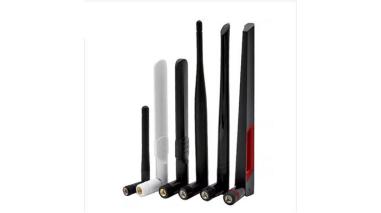 What is Wi-Fi antenna?